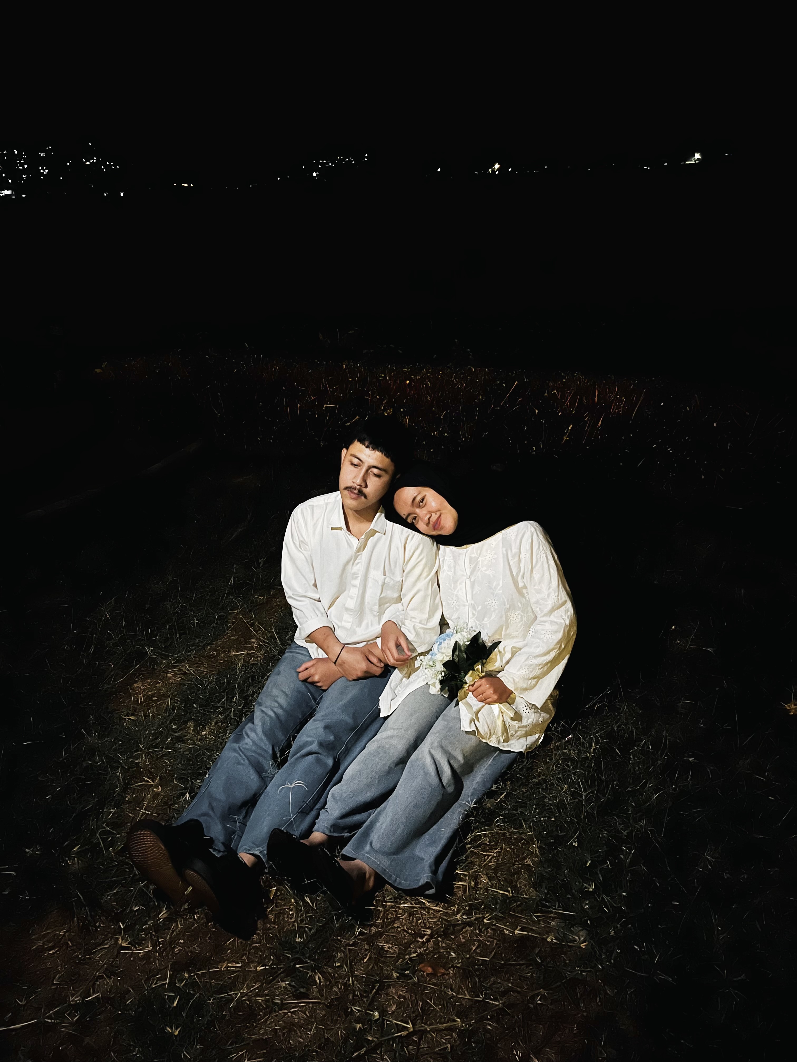 14989-gallery-1657822611.jpg