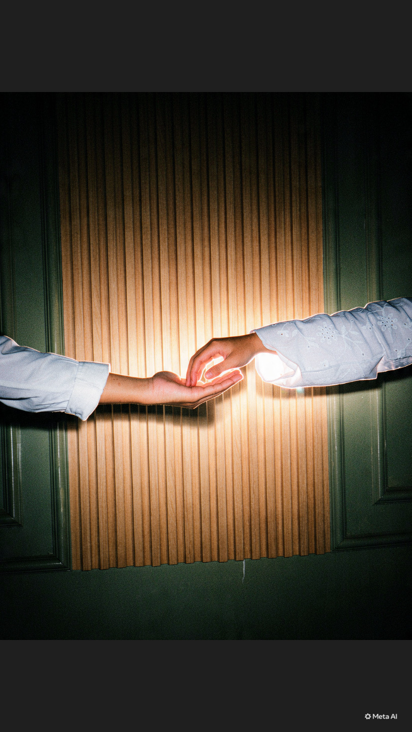 14989-gallery-1657822611.jpg