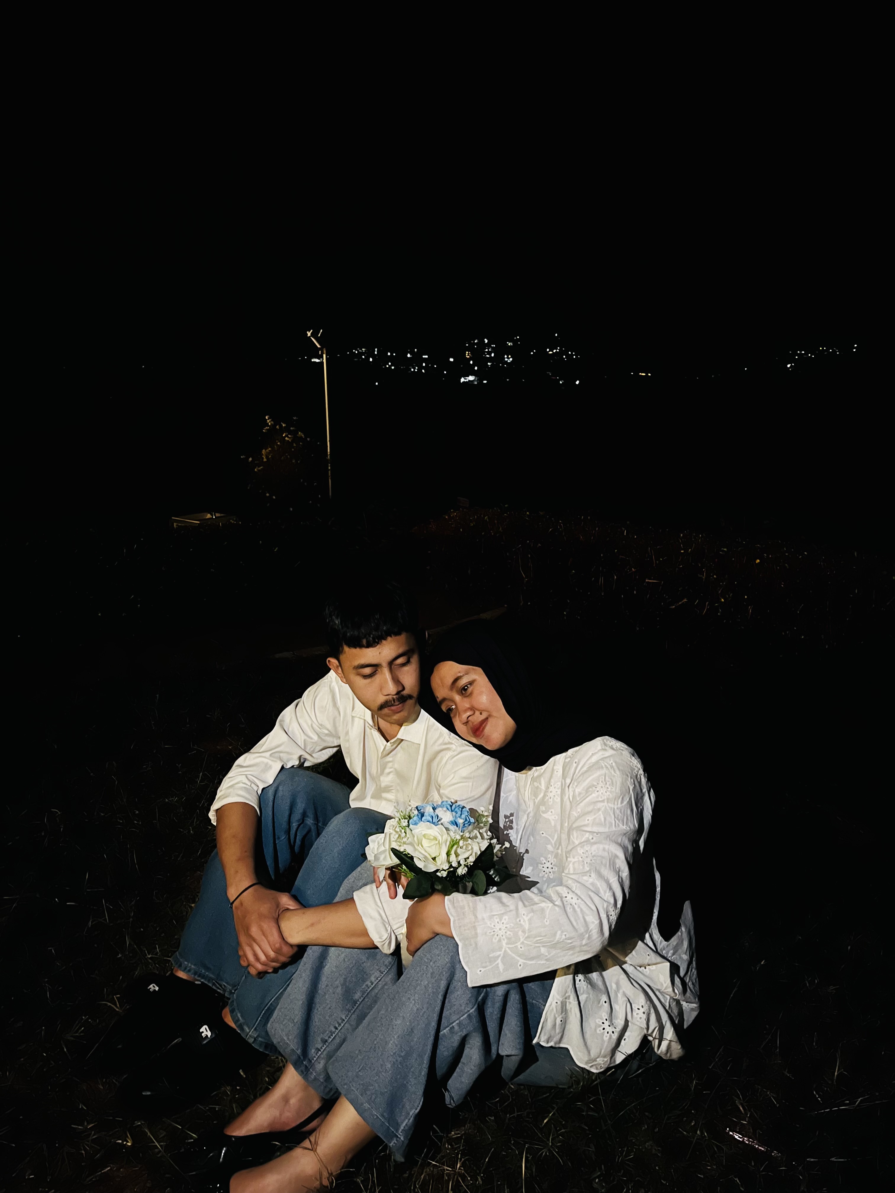 14989-gallery-1657822611.jpg